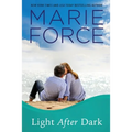 Light After Dark, Gansett Island Series, Book 16 - Paperback