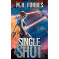 Single Shot - Paperback