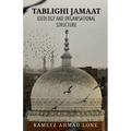 Tablighi Jamaat - Paperback