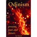 Odinism: present, past and future - Paperback