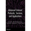 Advanced Internet Protocols - Hardcover