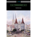 Buddenbrooks - Paperback