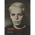 Gary Numan, An Annotated Scrapbook: 1977-1981 - Hardcover