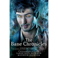 The Bane Chronicles - Paperback