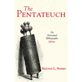 The Pentateuch - Paperback