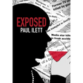 Exposed - Hardcover