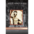Yale Football - Hardcover