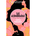 Las Alumbradas (Spanish Edition) - Paperback