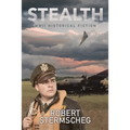 Stealth - Paperback