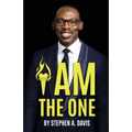 I Am the One - Paperback