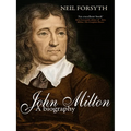 John Milton - Paperback