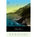 Big Sur - Paperback