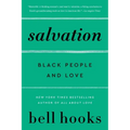 Salvation: Black People and Love - Paperback