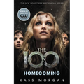 Homecoming - Paperback