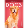 Dogs - Library Binding