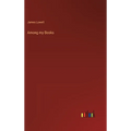 Among my Books - Hardcover