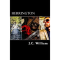 Herrington - Paperback