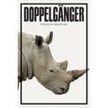Doppelgänger - Paperback
