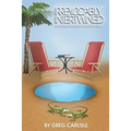 Irrevocably Intertwined: Analyzing the Plays of Edward Albee - Paperback