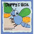 Skippy's Visit - Hardcover