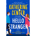 Hello Stranger - Paperback