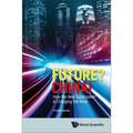 Future? China!: How the New Superpower Is Changing the West - Hardcover