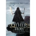 The Other Way - Paperback