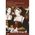 Writings of a Well-Learned Gentlewoman: Volume 109 - Paperback