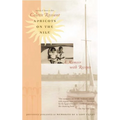 Apricots on the Nile: A Memoir with Recipes - Paperback