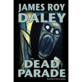 The Dead Parade - Paperback