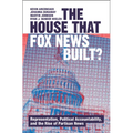 The House that Fox News Built? - Paperback
