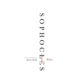 Aias - Paperback