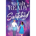 Switched - Paperback