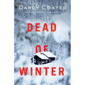 Dead of Winter - Paperback
