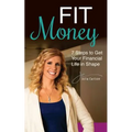 Fit Money - Paperback