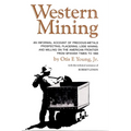 Western Mining - Paperback