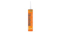 NP1 POLYSEAL WHITE 10OZ