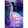 The Withering Palace - Paperback
