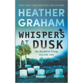 Whispers at Dusk - Mass Market Paperbound