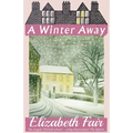 A Winter Away - Paperback