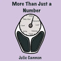 More Than Just a Number - Paperback