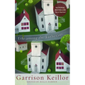 Life Among the Lutherans - Paperback