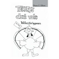Turkeys Don't Vote: Politics for Beginners - Paperback