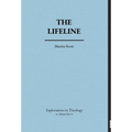 The Lifeline - Hardcover