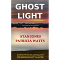 Ghost Light - Paperback