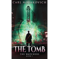 The Tomb - Hardcover