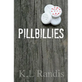 Pillbillies - Paperback