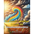 The Great Weather Inside Us - A Journey Through Emotions and Feelings: Exploring Social Emotional Learning for Kids: Understanding Emotions Through We - Paperback