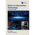 Ethics in Information Technology: A Practical Guide - Paperback