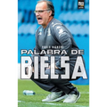 Palabra de Bielsa - Paperback